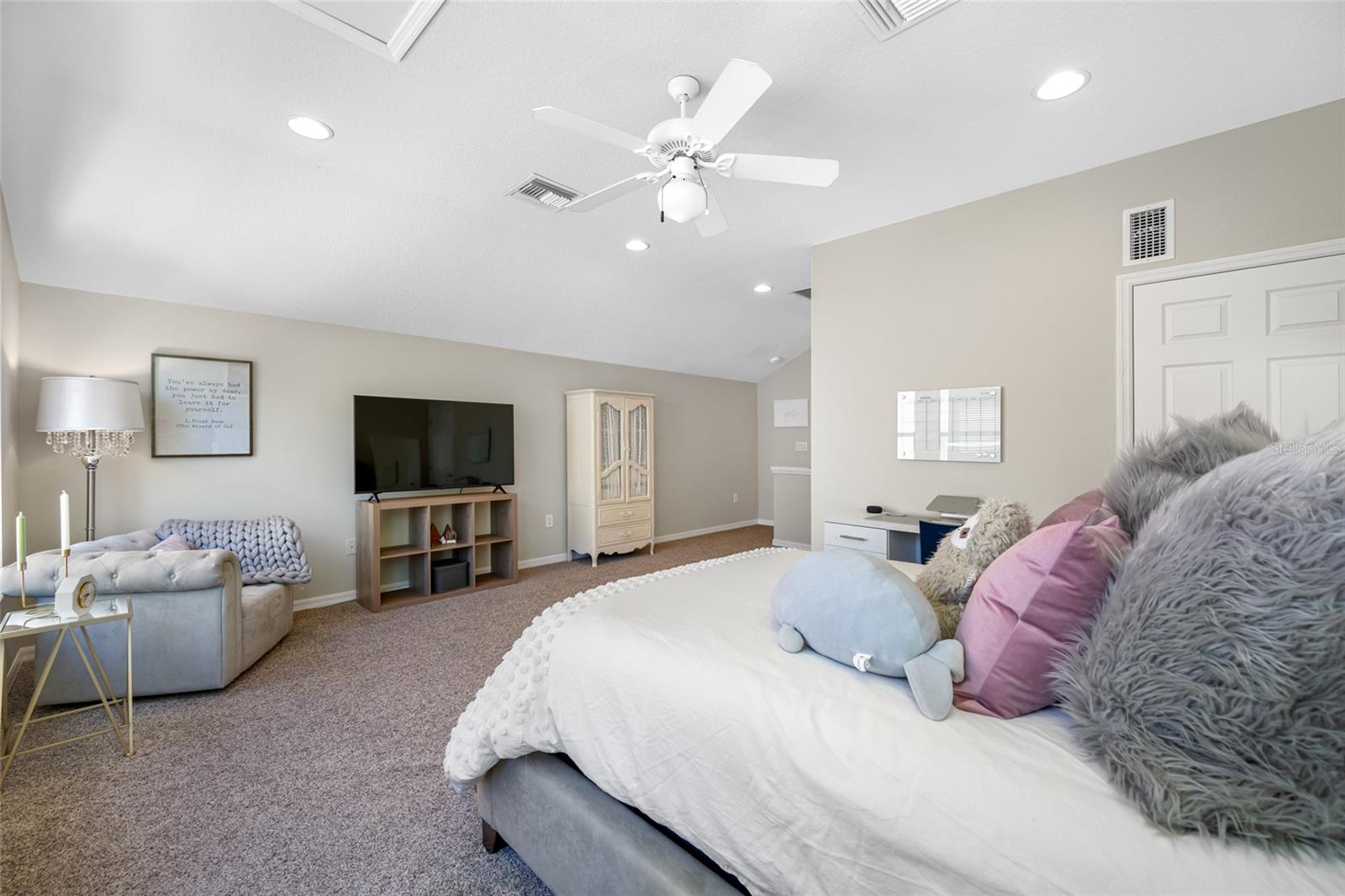6405 SEA LAVENDER LN, TAMPA, FL, 33625