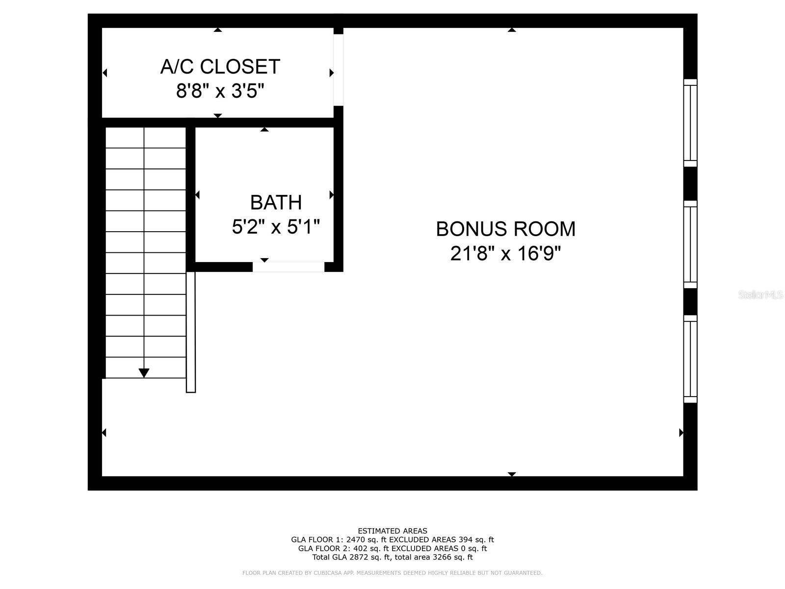 6405 SEA LAVENDER LN, TAMPA, FL, 33625