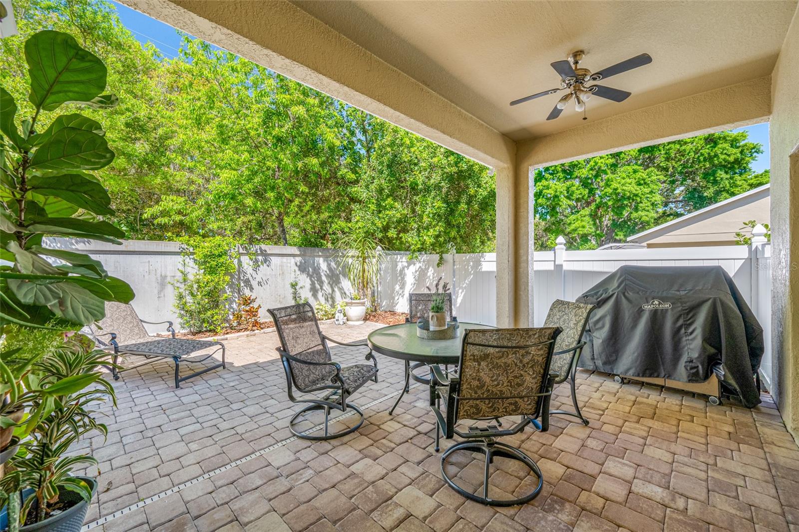 6405 SEA LAVENDER LN, TAMPA, FL, 33625