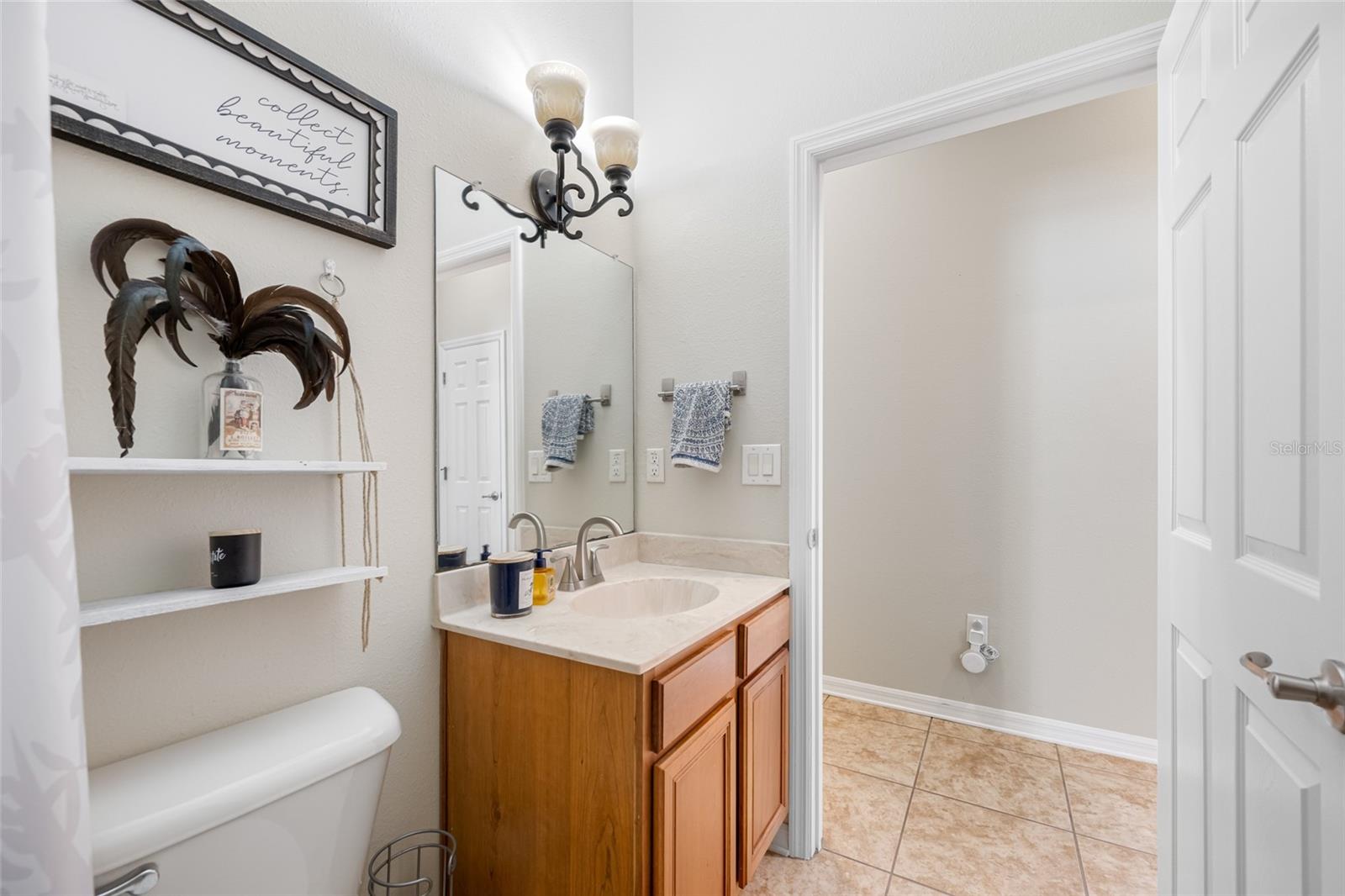 6405 SEA LAVENDER LN, TAMPA, FL, 33625