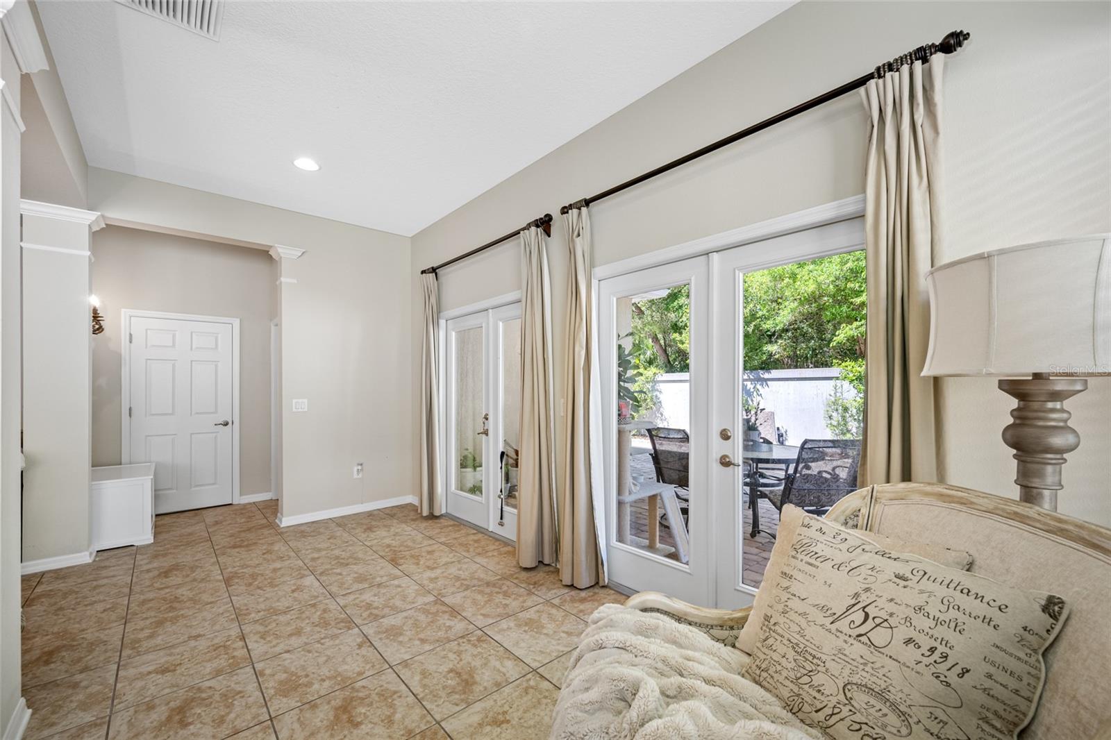 6405 SEA LAVENDER LN, TAMPA, FL, 33625
