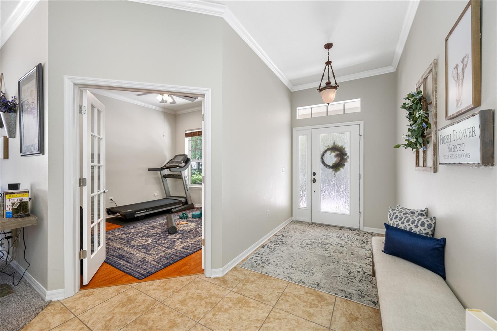 6405 SEA LAVENDER LN, TAMPA, FL, 33625