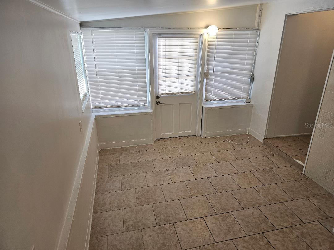 103 32ND ST NW, BRADENTON, FL, 34205