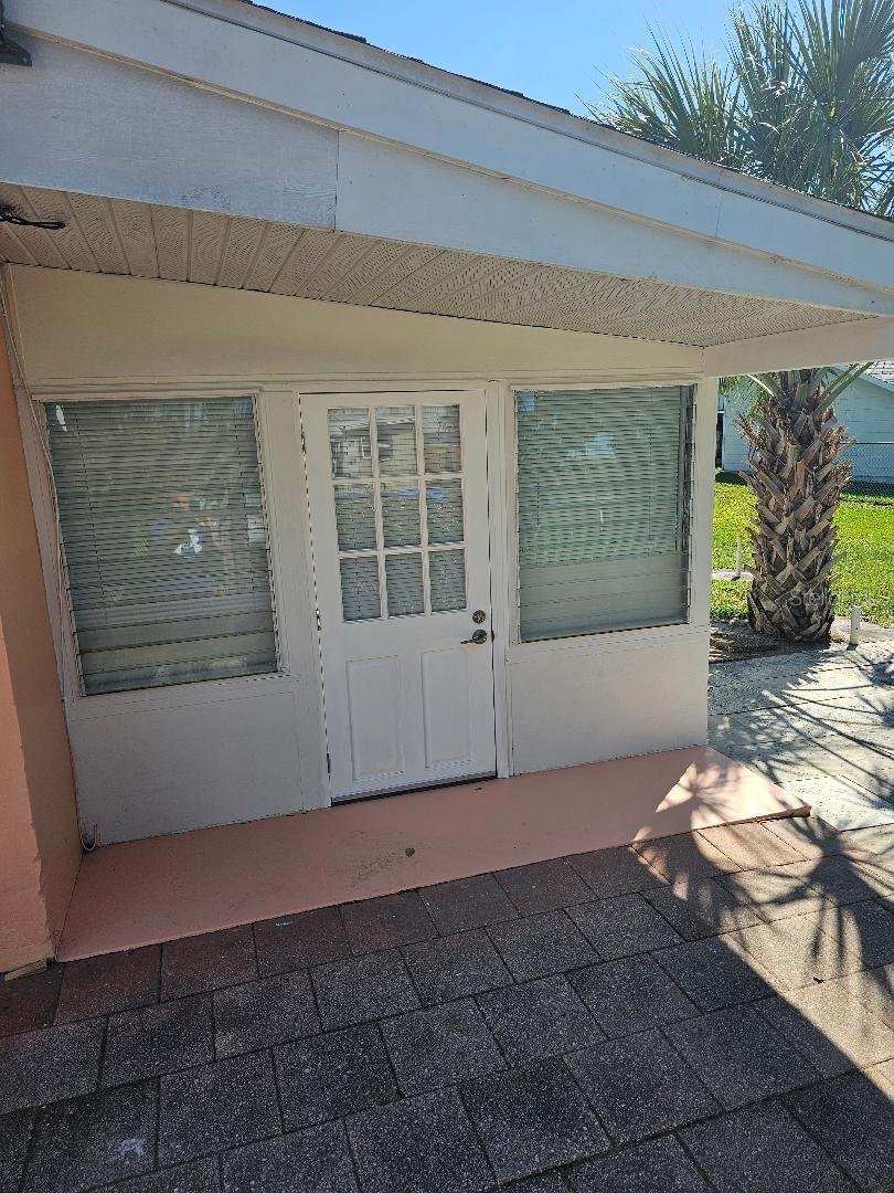 103 32ND ST NW, BRADENTON, FL, 34205