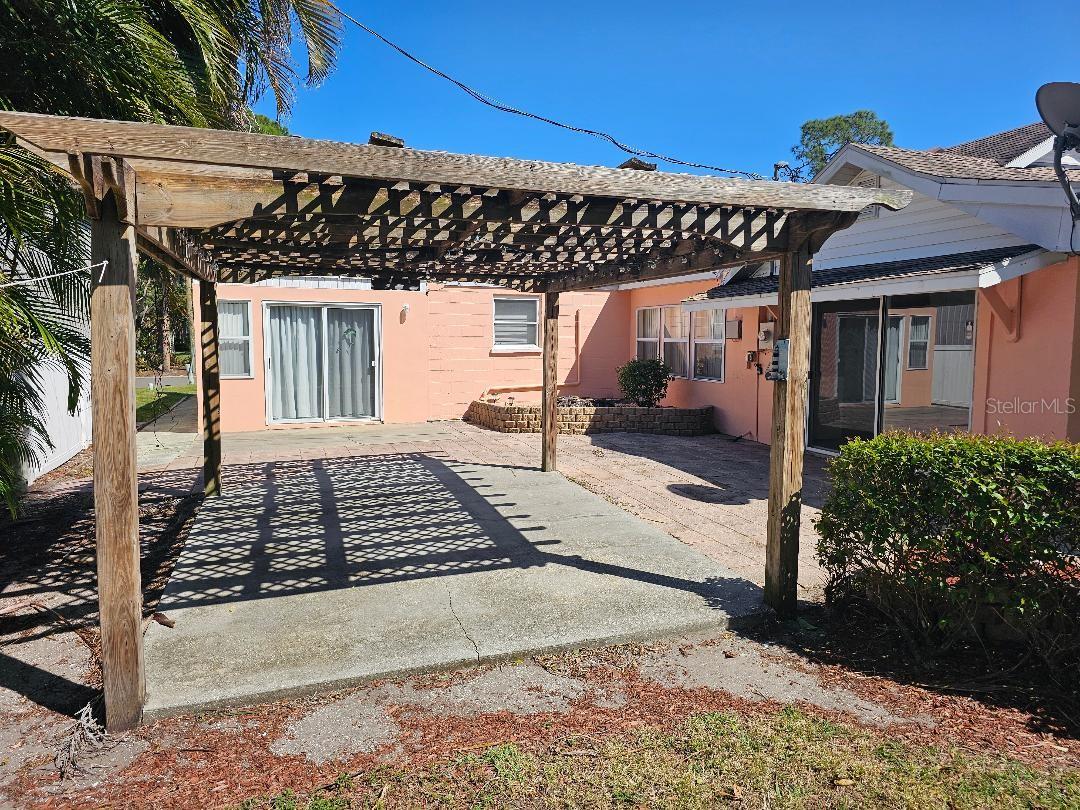 103 32ND ST NW, BRADENTON, FL, 34205