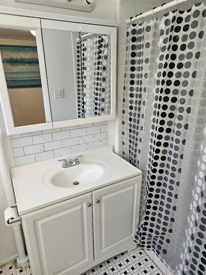 103 32ND ST NW, BRADENTON, FL, 34205