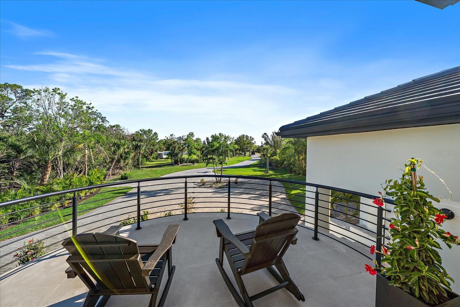 6178 9TH AVENUE CIR NE, BRADENTON, FL, 34212
