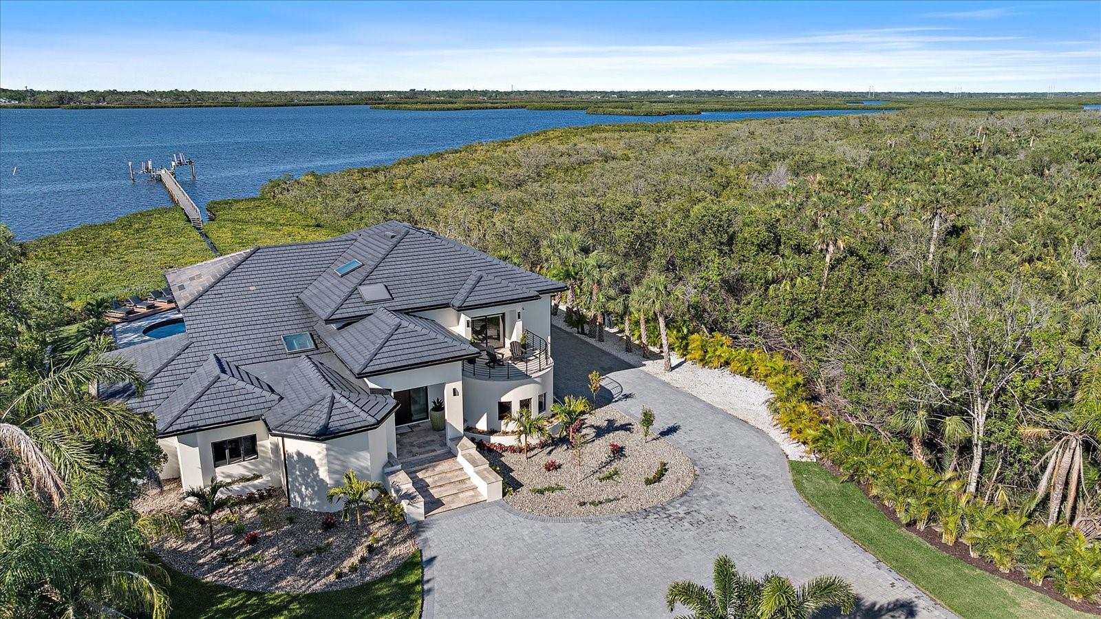 6178 9TH AVENUE CIR NE, BRADENTON, FL, 34212