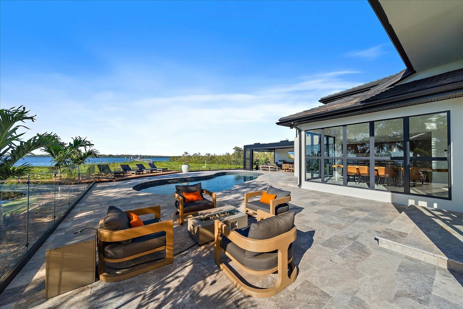 6178 9TH AVENUE CIR NE, BRADENTON, FL, 34212