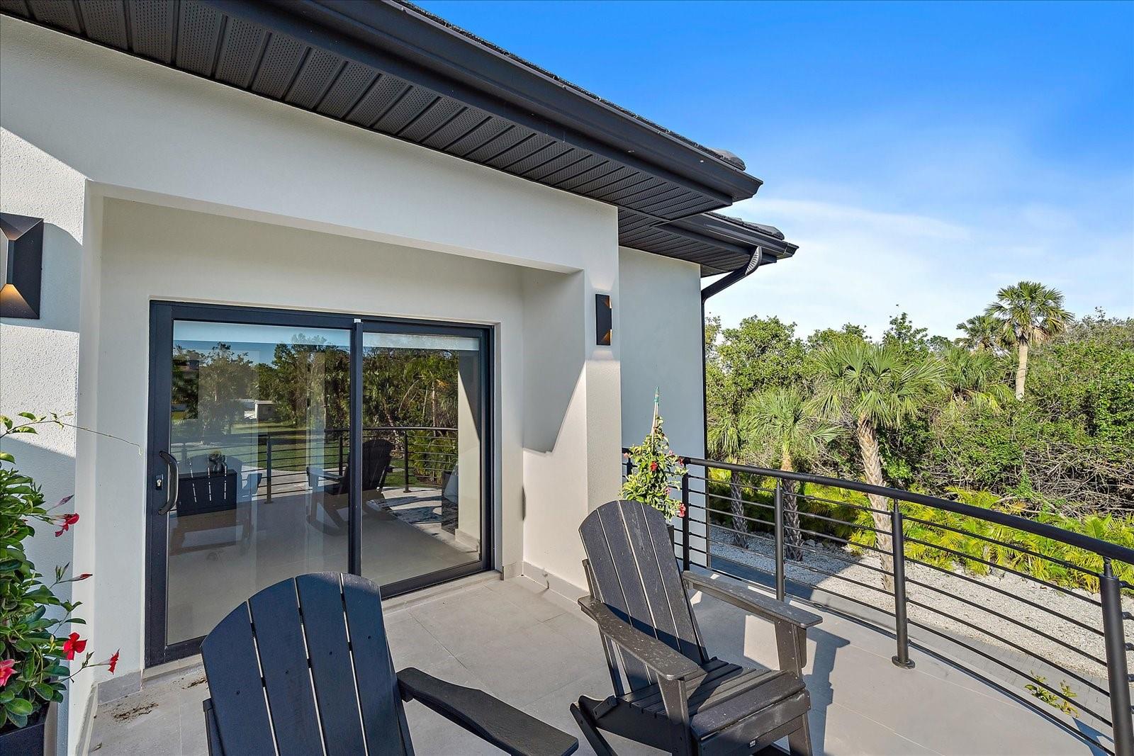 6178 9TH AVENUE CIR NE, BRADENTON, FL, 34212