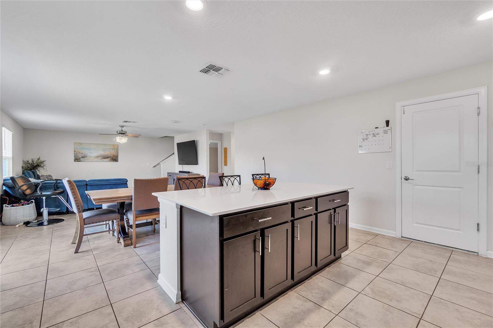 4423 BLACKBIRD ST, KISSIMMEE, FL, 34746