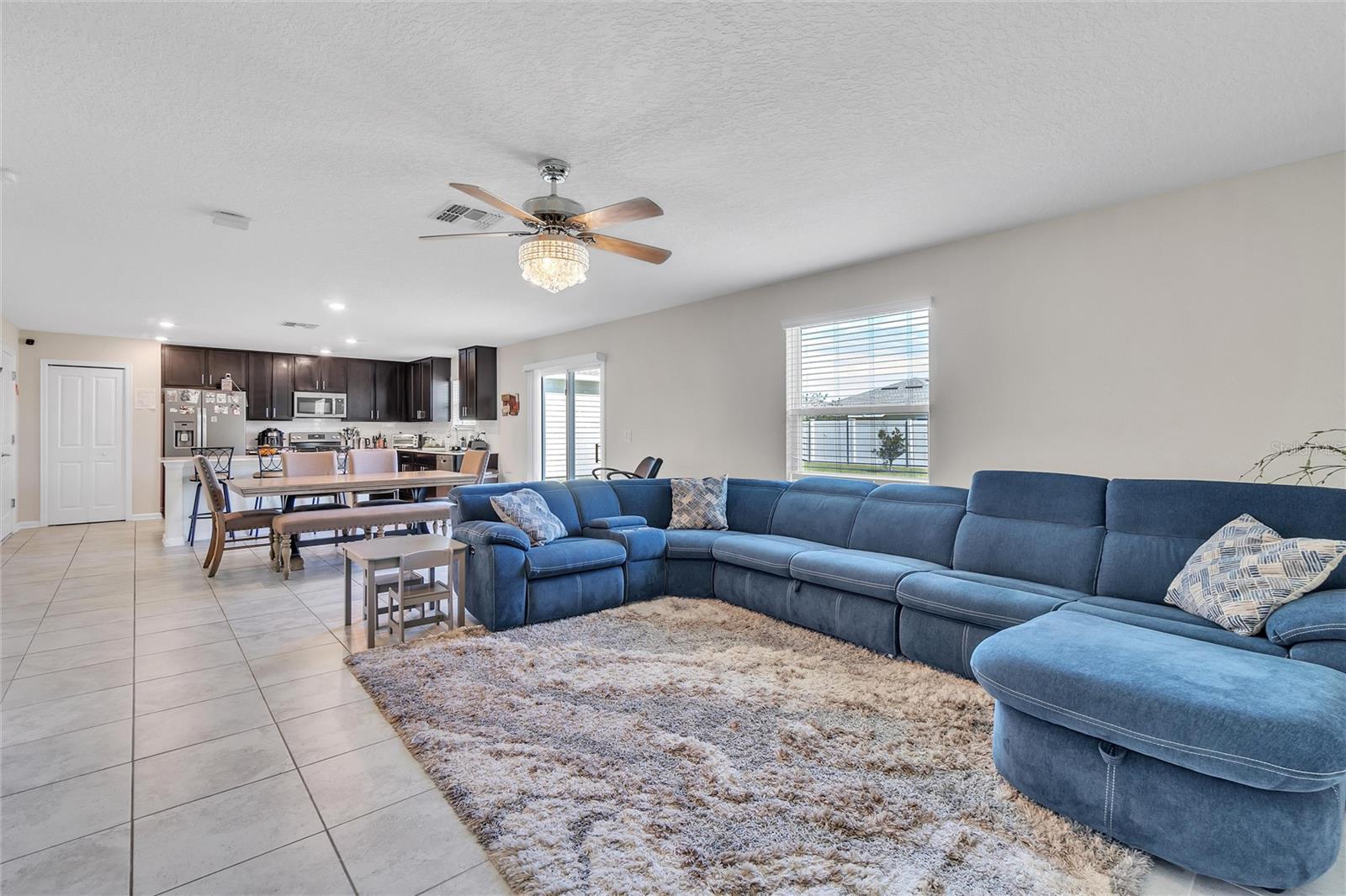 4423 BLACKBIRD ST, KISSIMMEE, FL, 34746