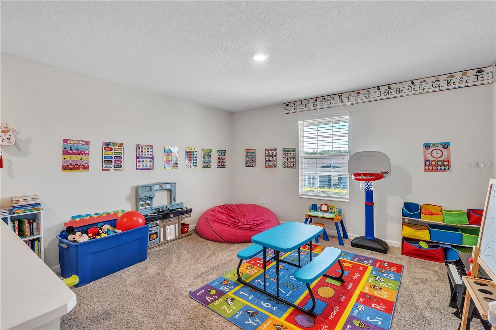 4423 BLACKBIRD ST, KISSIMMEE, FL, 34746