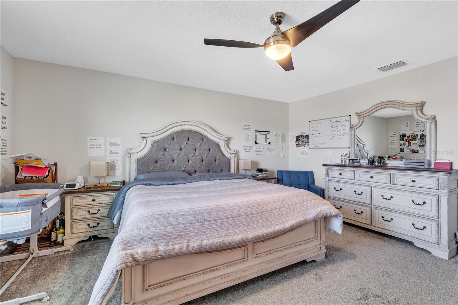 4423 BLACKBIRD ST, KISSIMMEE, FL, 34746