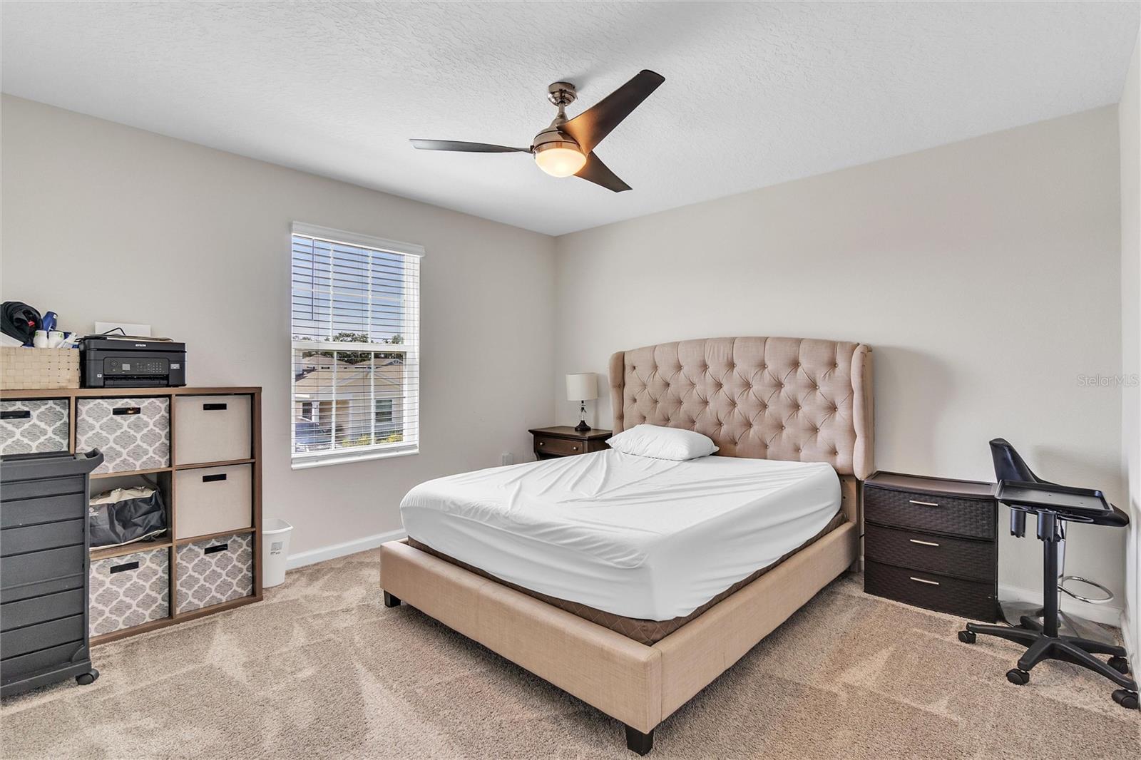 4423 BLACKBIRD ST, KISSIMMEE, FL, 34746