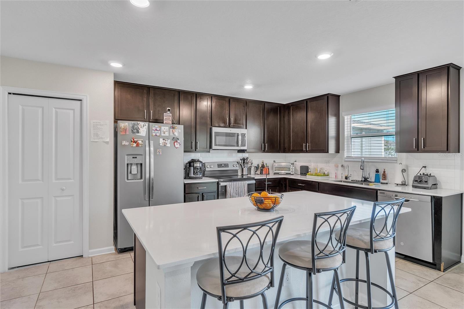 4423 BLACKBIRD ST, KISSIMMEE, FL, 34746