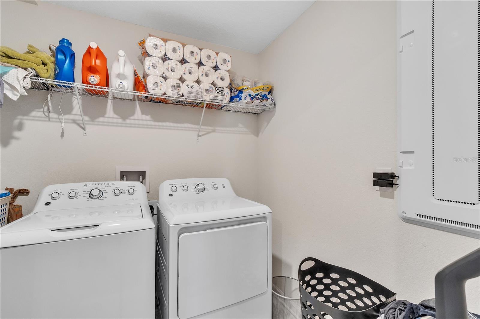 4423 BLACKBIRD ST, KISSIMMEE, FL, 34746