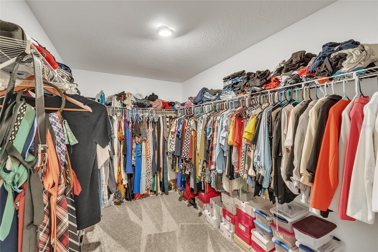4423 BLACKBIRD ST, KISSIMMEE, FL, 34746