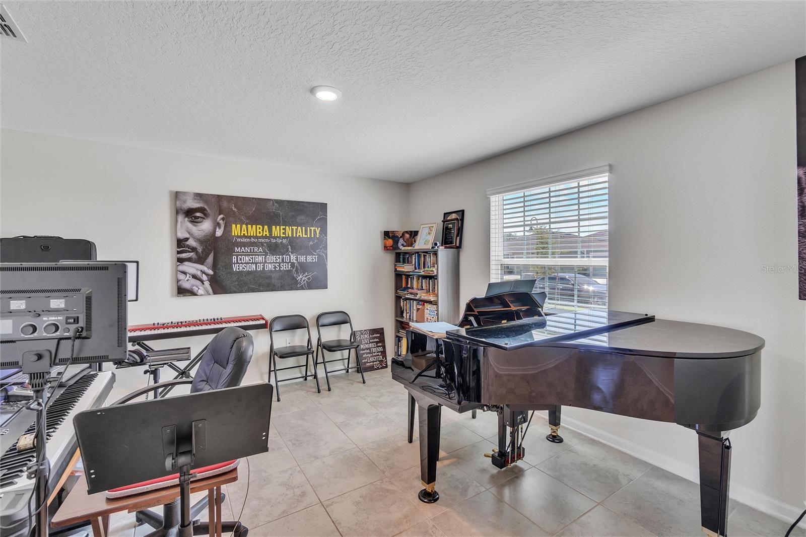 4423 BLACKBIRD ST, KISSIMMEE, FL, 34746