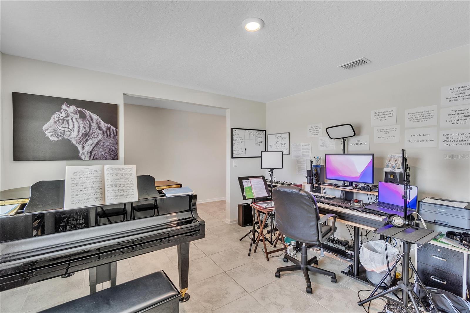 4423 BLACKBIRD ST, KISSIMMEE, FL, 34746