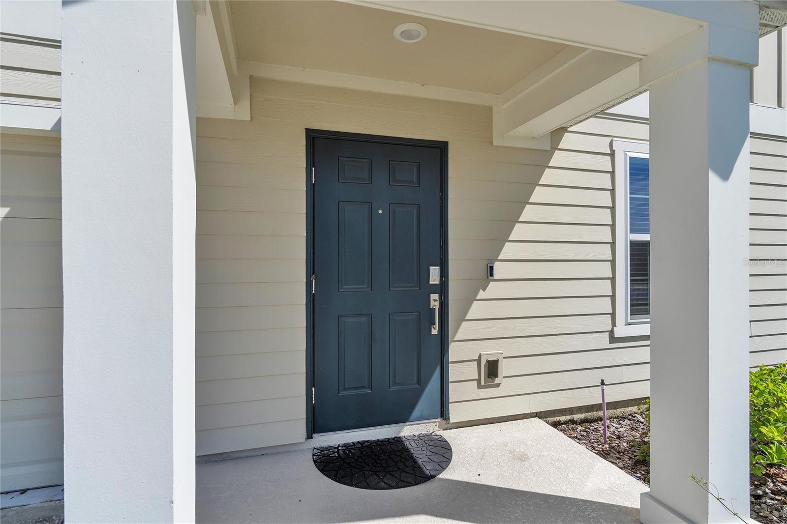 4423 BLACKBIRD ST, KISSIMMEE, FL, 34746