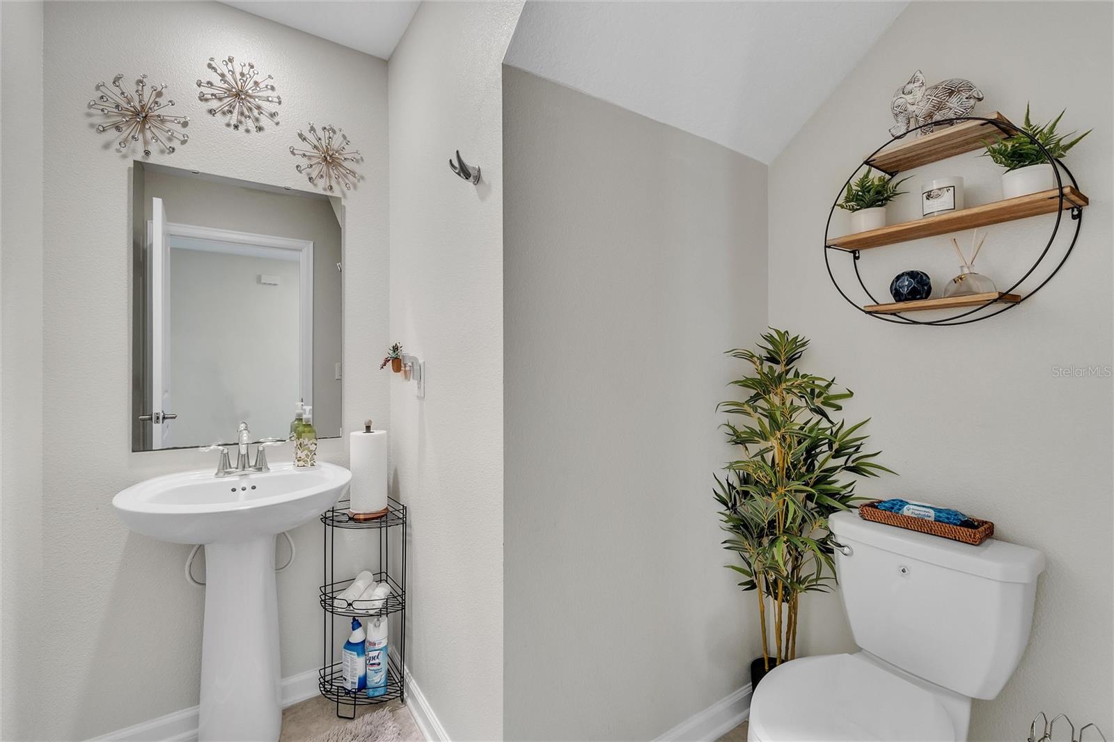 4423 BLACKBIRD ST, KISSIMMEE, FL, 34746