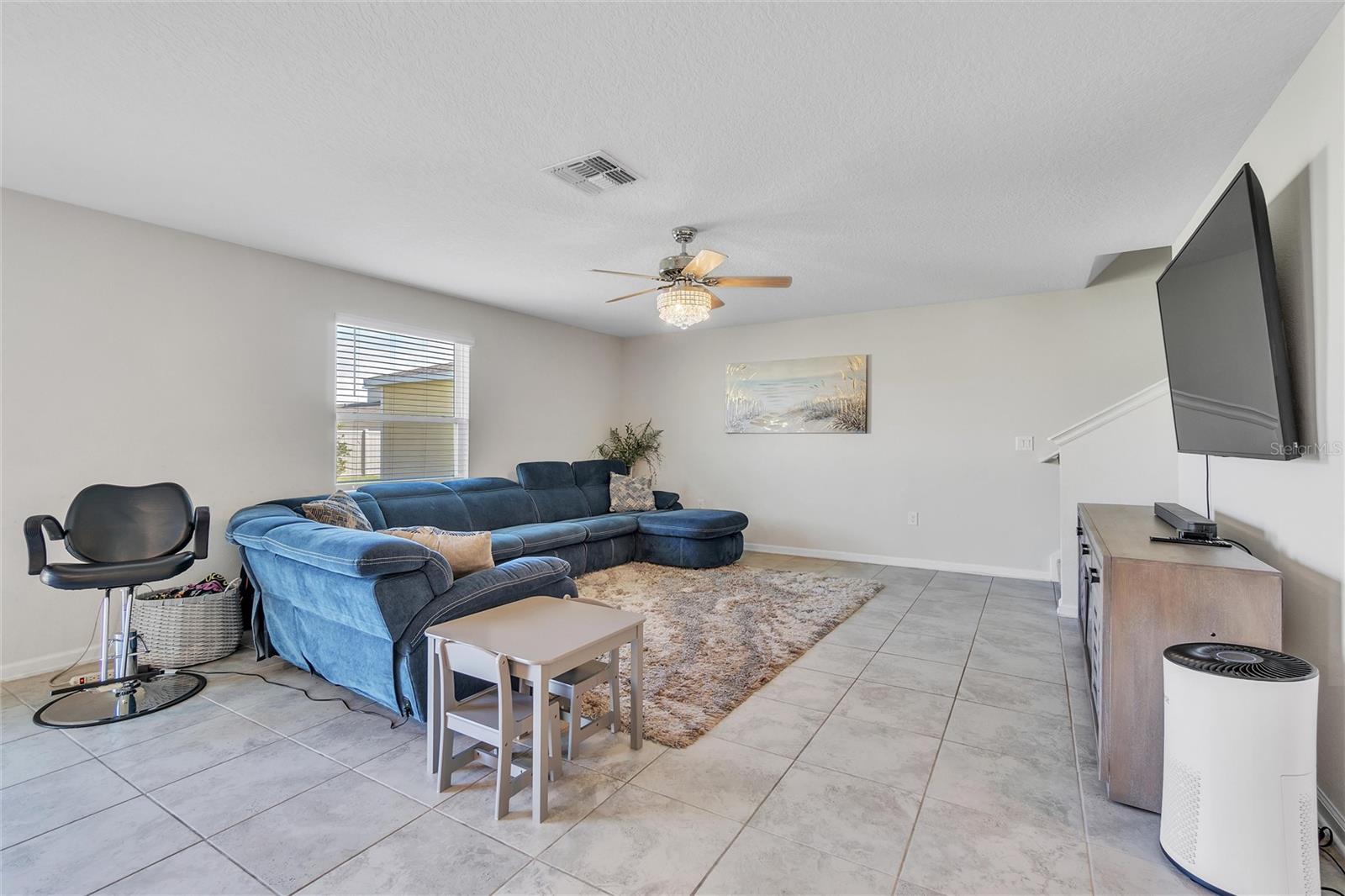 4423 BLACKBIRD ST, KISSIMMEE, FL, 34746