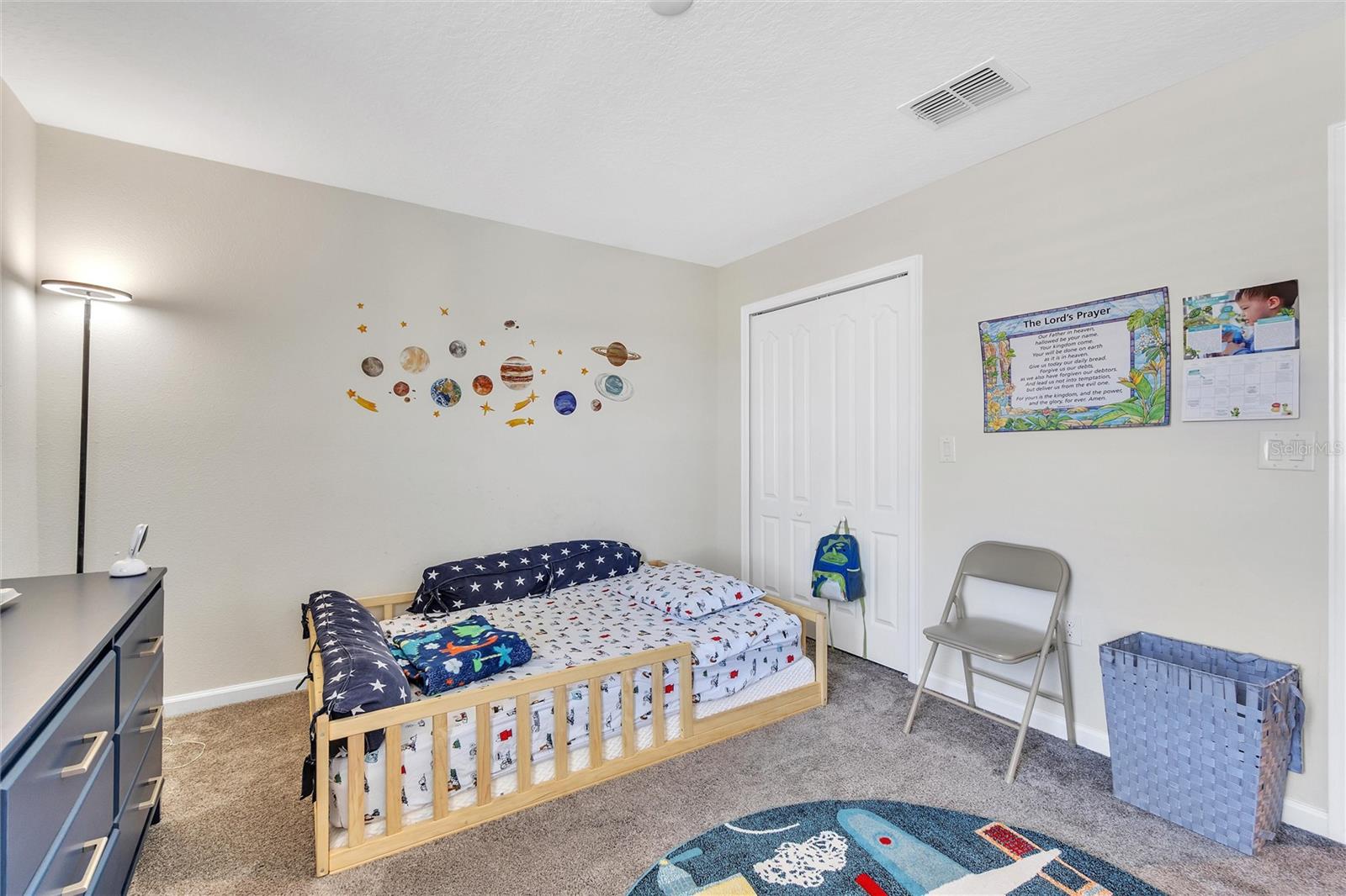 4423 BLACKBIRD ST, KISSIMMEE, FL, 34746
