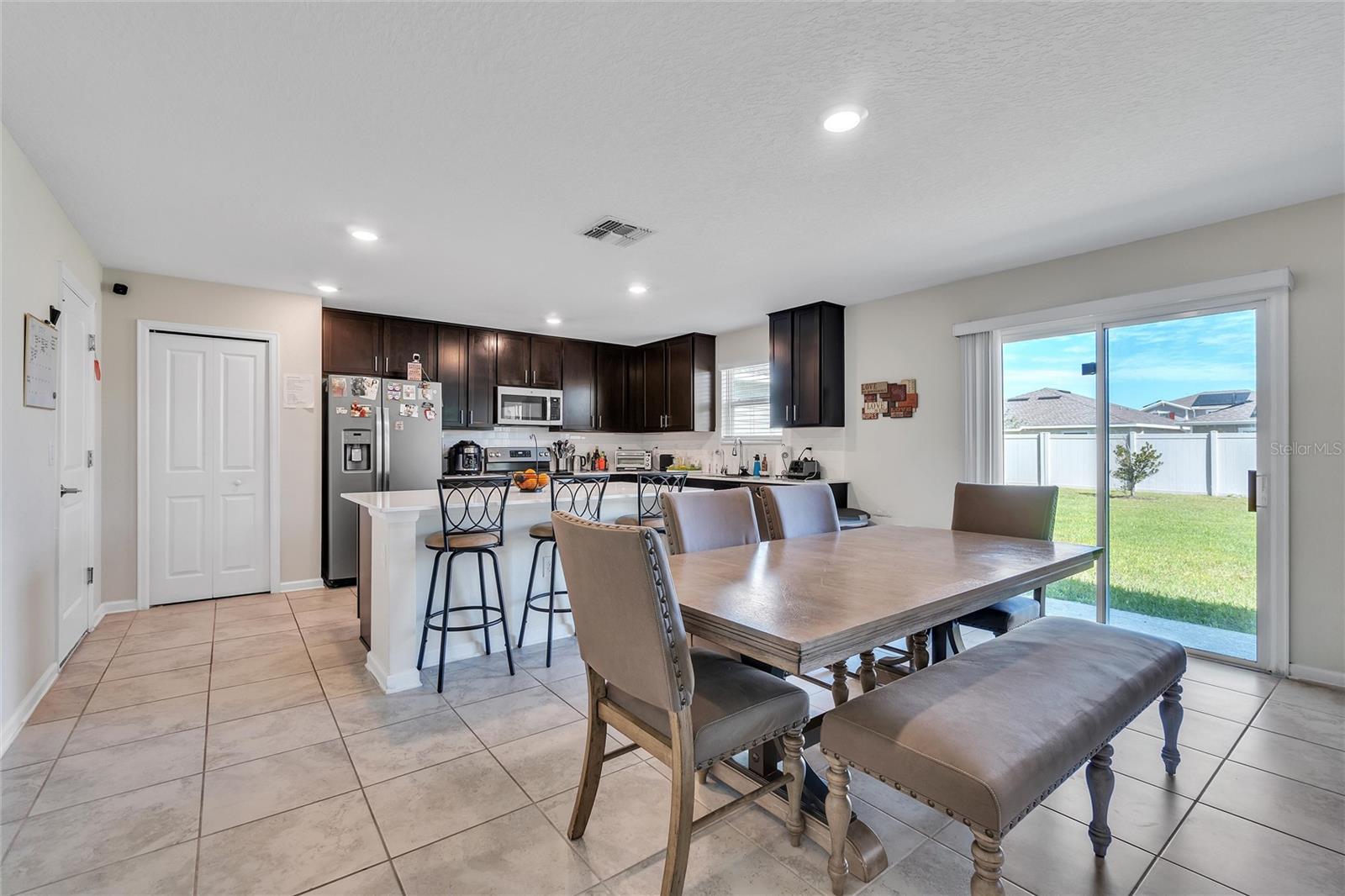 4423 BLACKBIRD ST, KISSIMMEE, FL, 34746