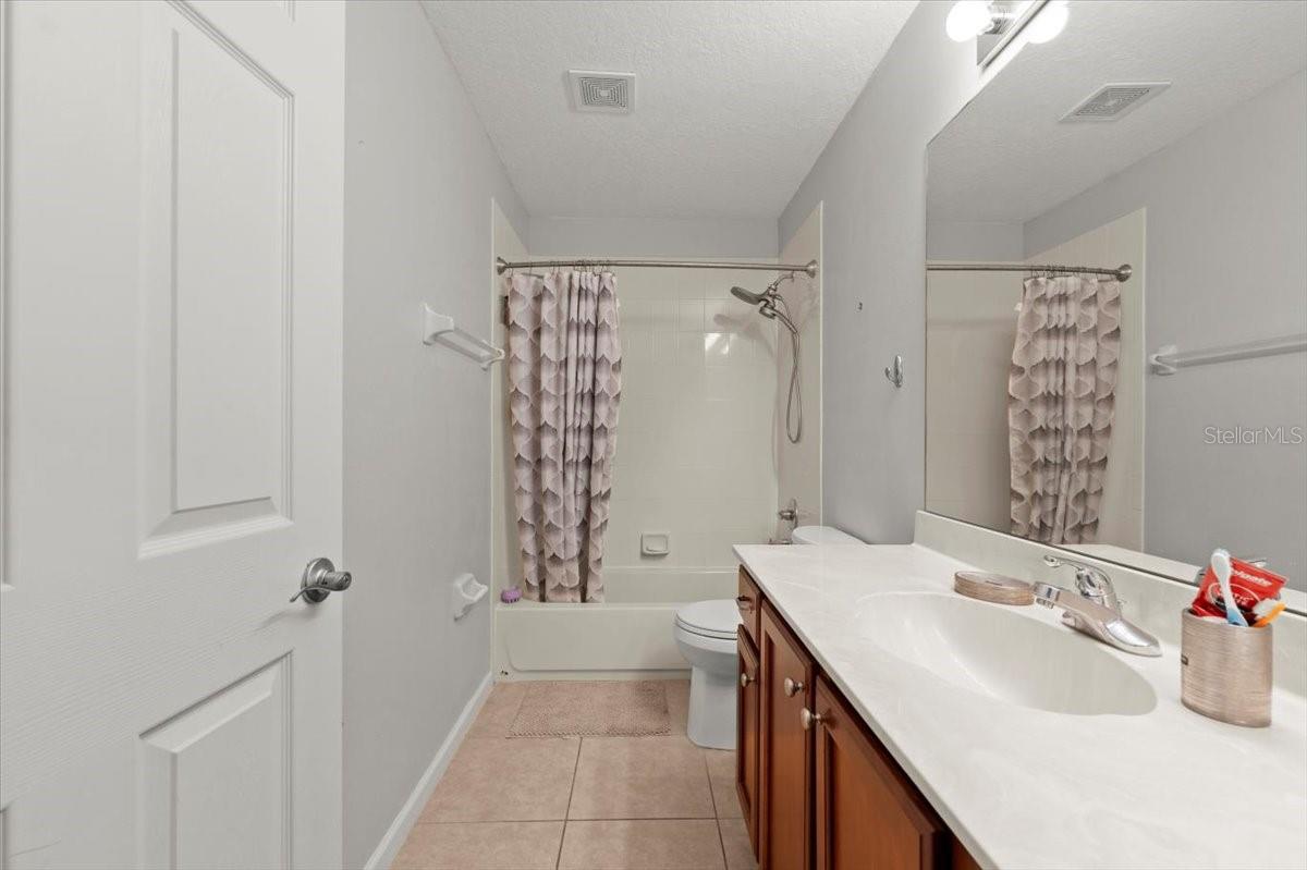 225 PERFECT DR, DAYTONA BEACH, FL, 32124