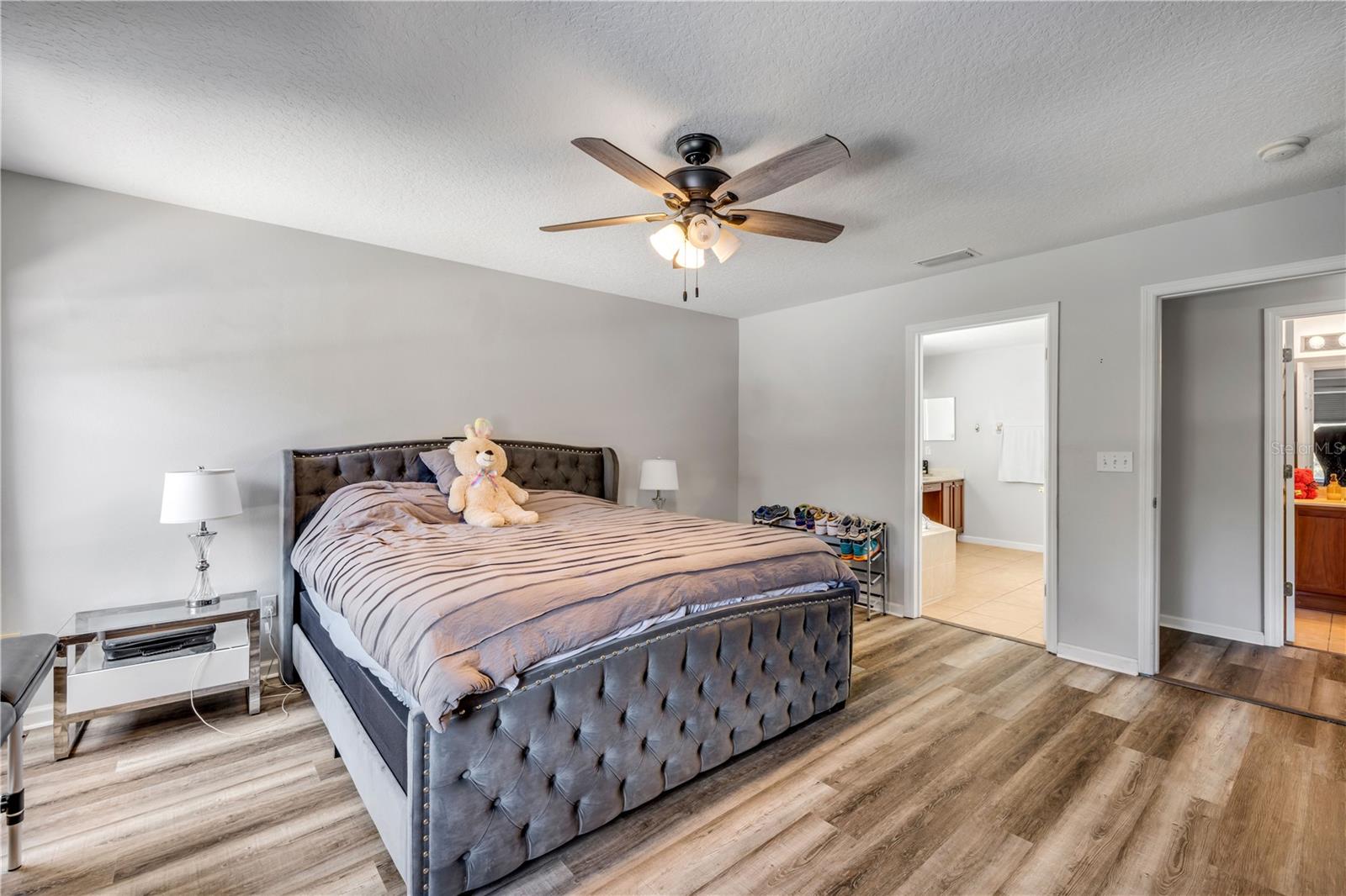 225 PERFECT DR, DAYTONA BEACH, FL, 32124