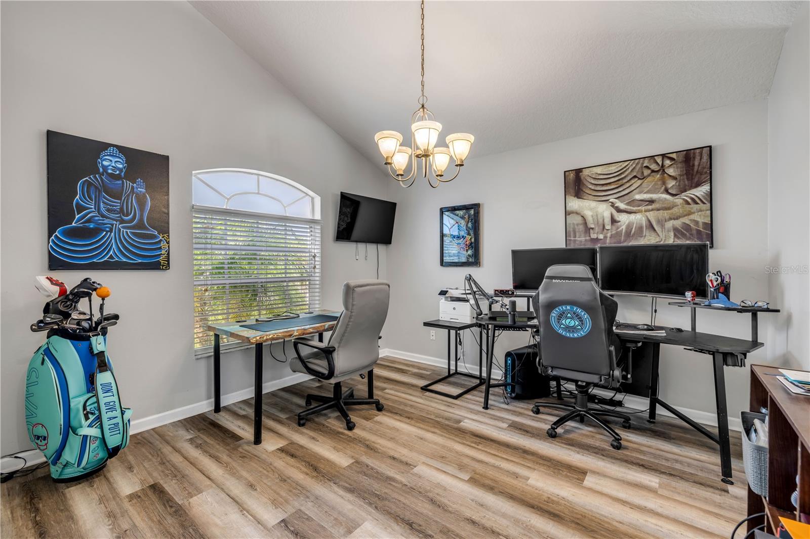 225 PERFECT DR, DAYTONA BEACH, FL, 32124
