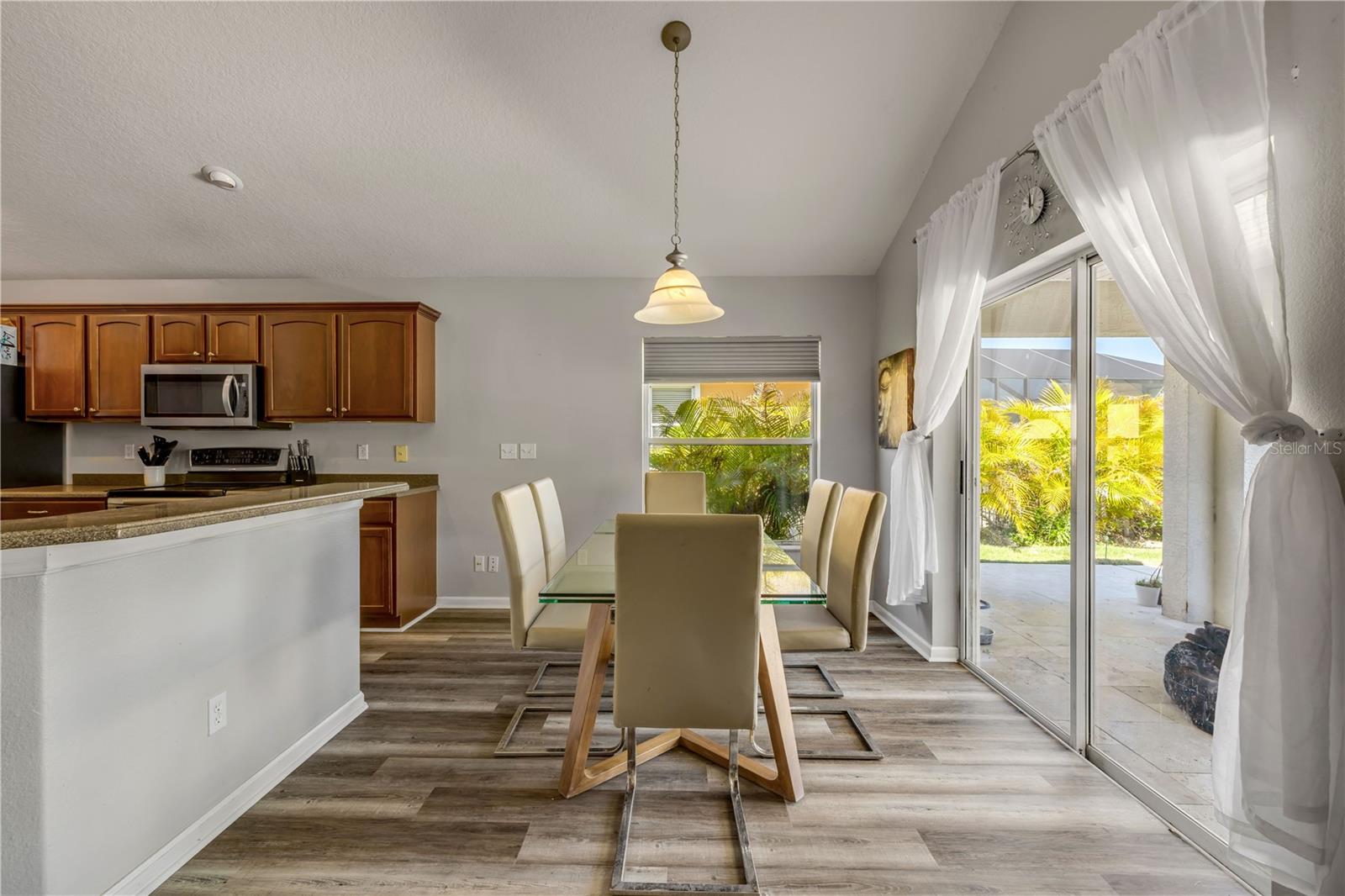 225 PERFECT DR, DAYTONA BEACH, FL, 32124