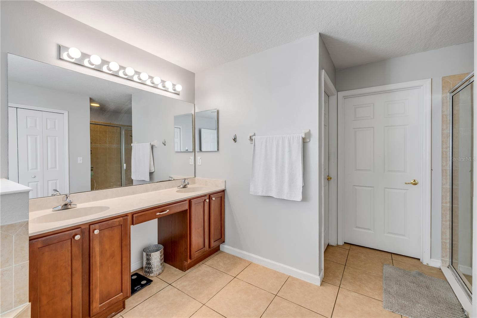 225 PERFECT DR, DAYTONA BEACH, FL, 32124