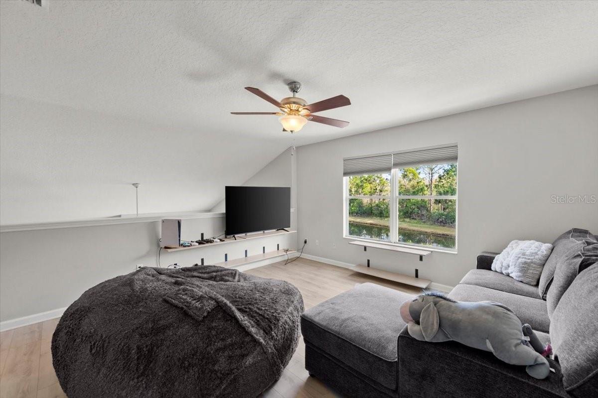 225 PERFECT DR, DAYTONA BEACH, FL, 32124
