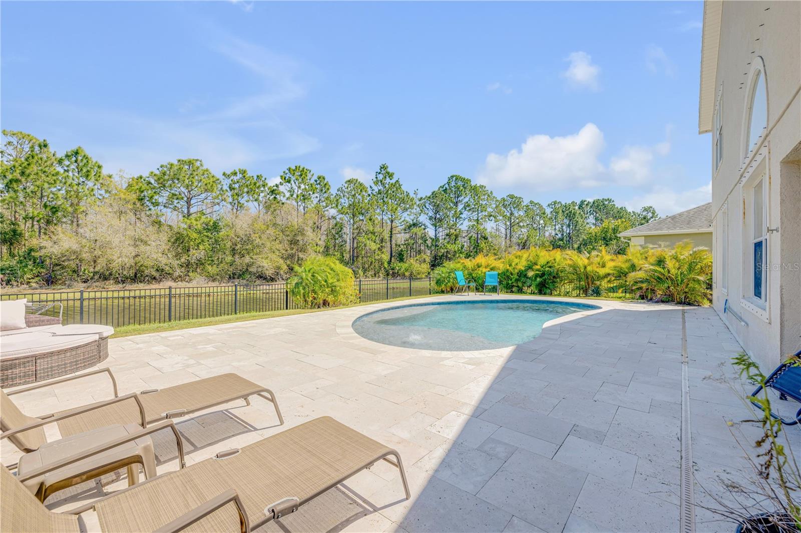 225 PERFECT DR, DAYTONA BEACH, FL, 32124