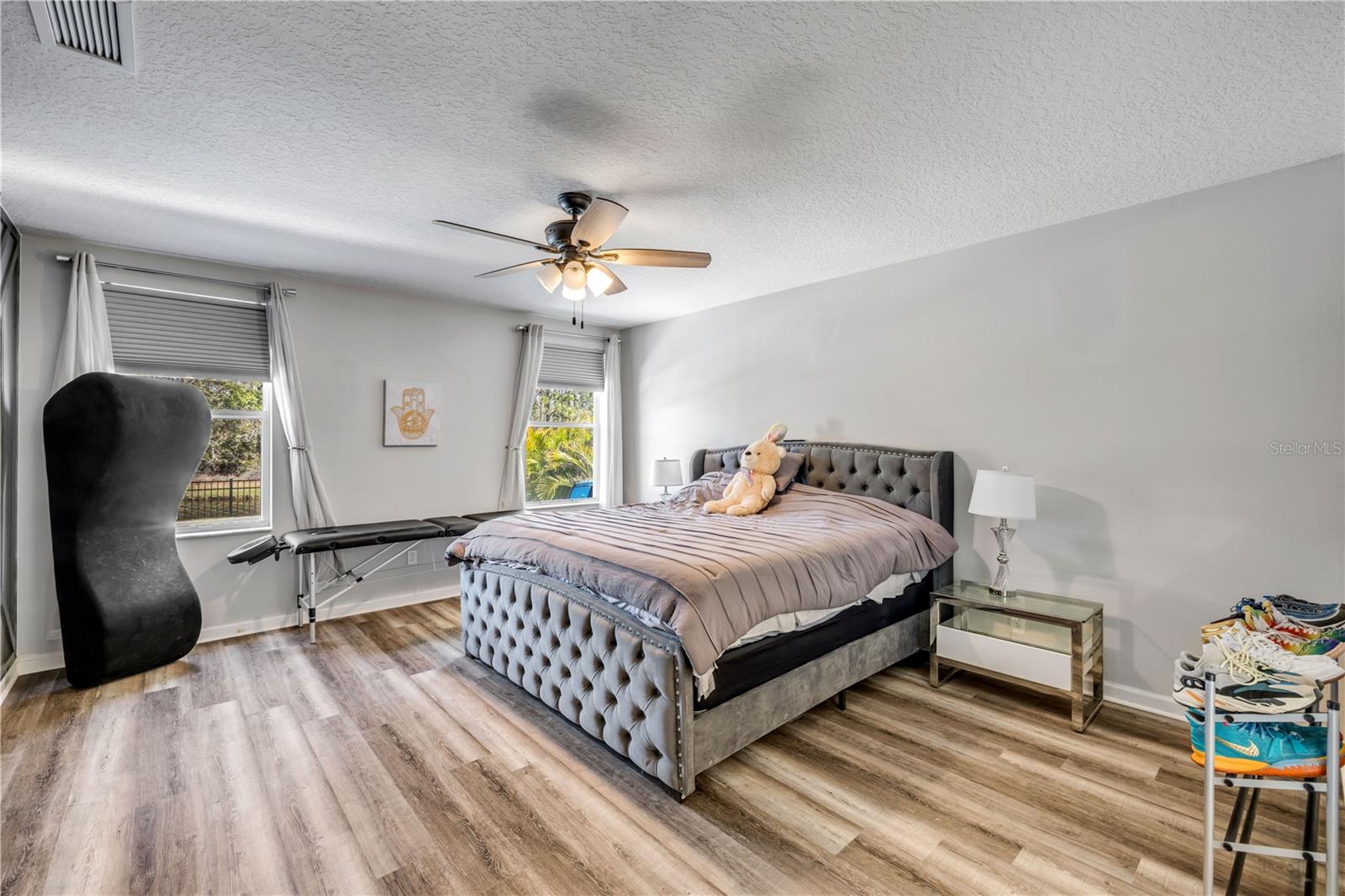 225 PERFECT DR, DAYTONA BEACH, FL, 32124