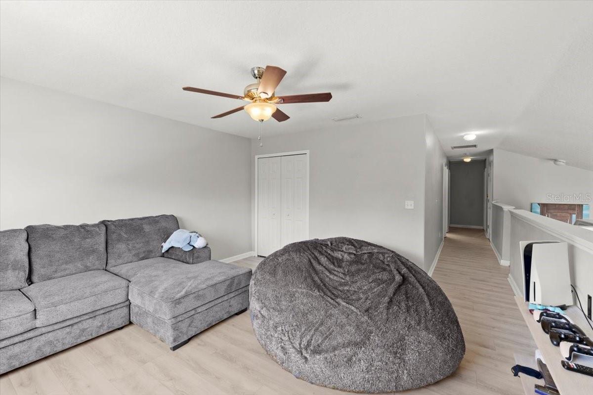 225 PERFECT DR, DAYTONA BEACH, FL, 32124