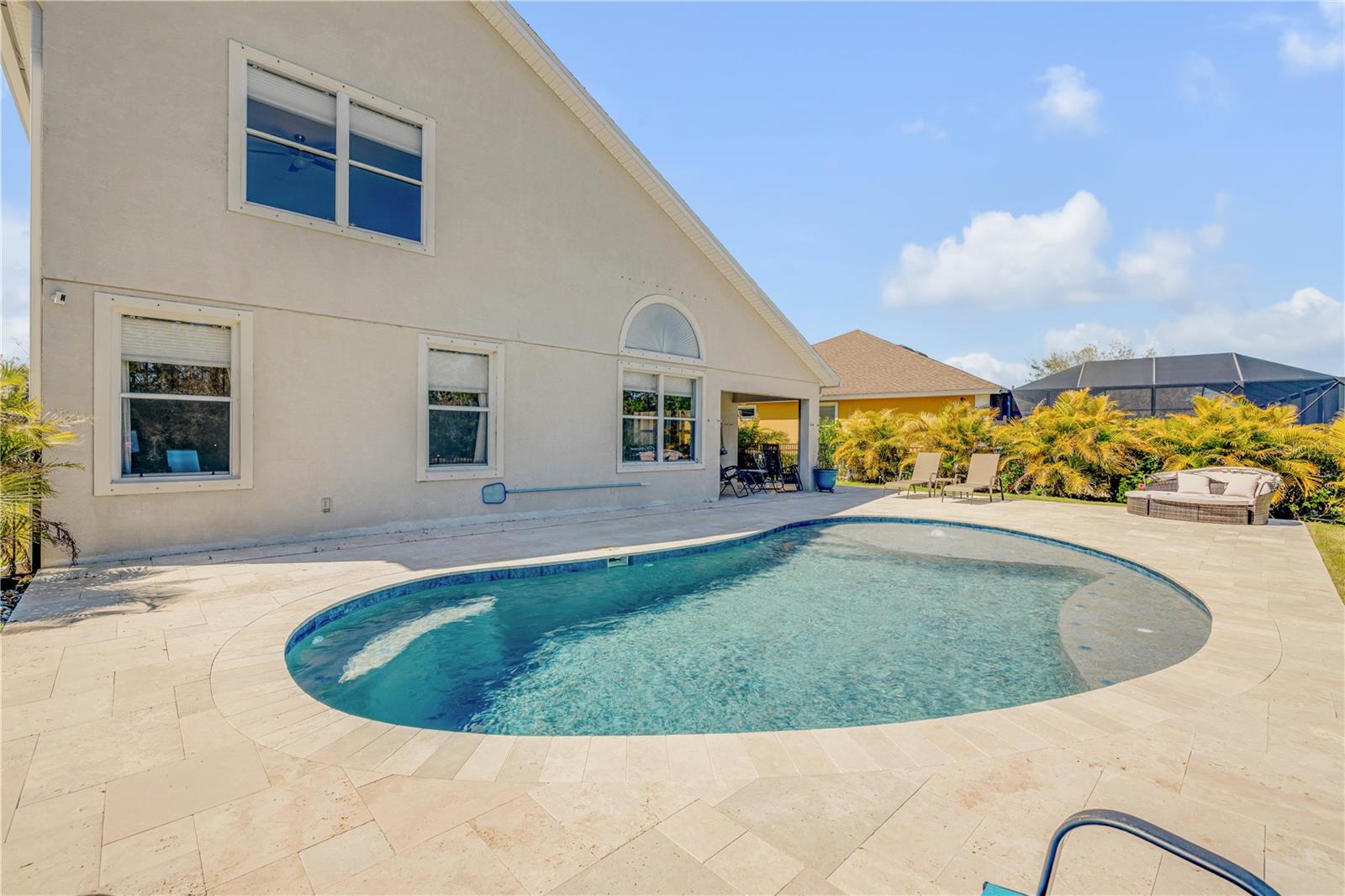 225 PERFECT DR, DAYTONA BEACH, FL, 32124