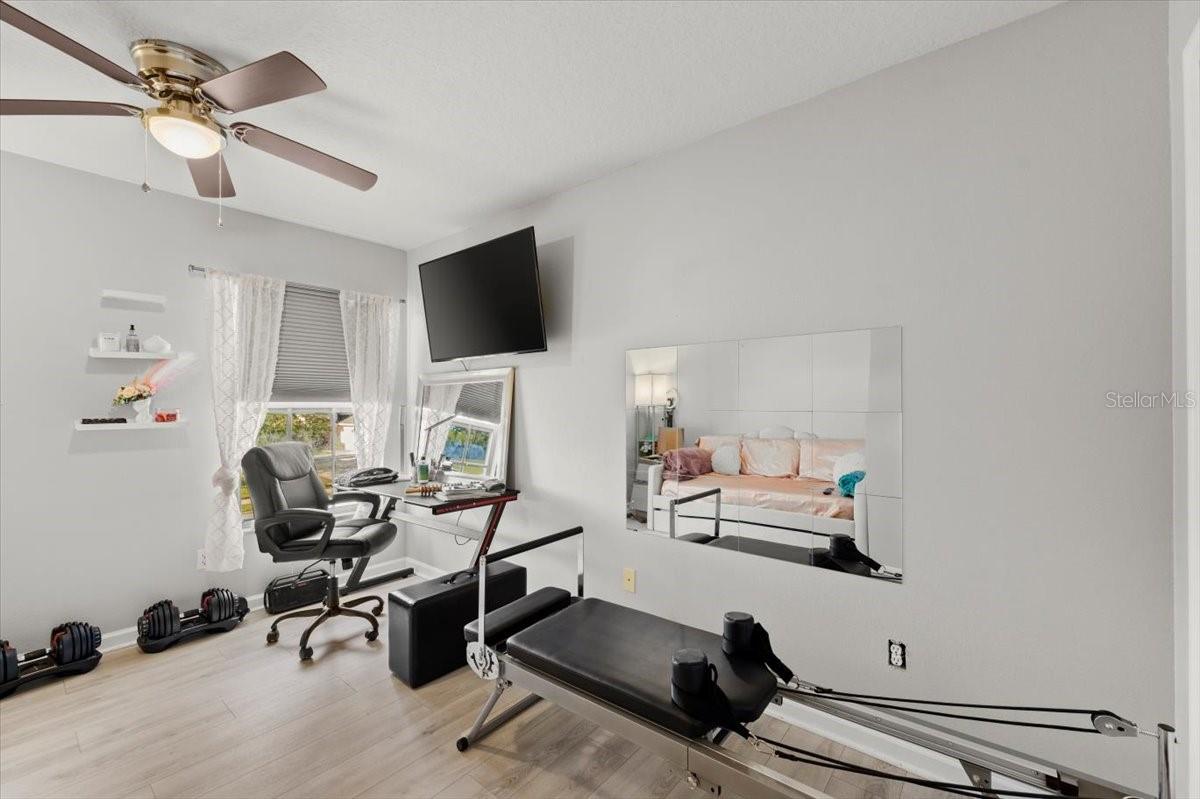 225 PERFECT DR, DAYTONA BEACH, FL, 32124
