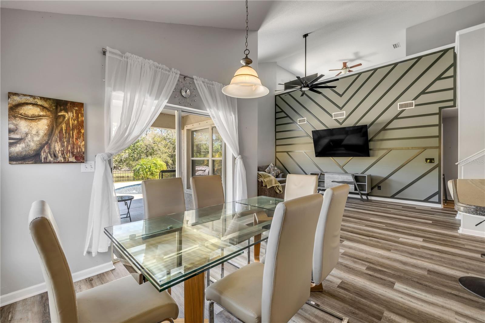 225 PERFECT DR, DAYTONA BEACH, FL, 32124