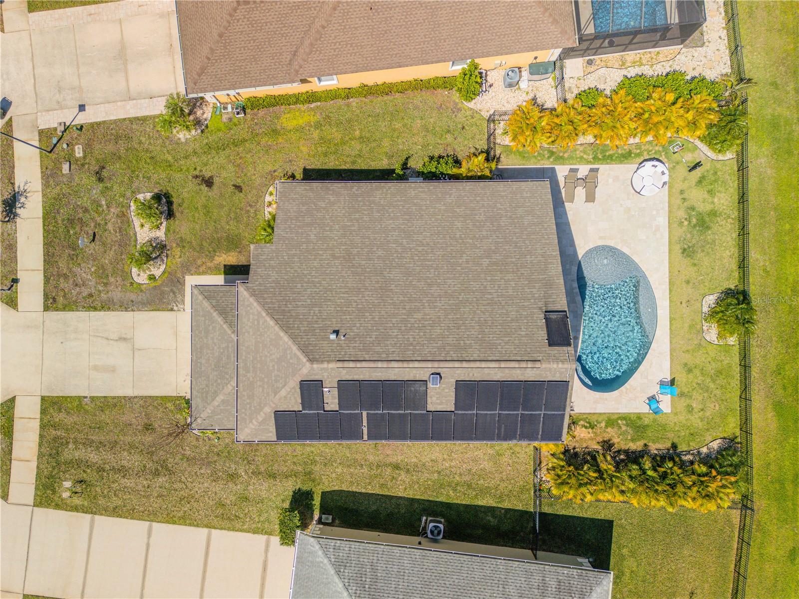 225 PERFECT DR, DAYTONA BEACH, FL, 32124
