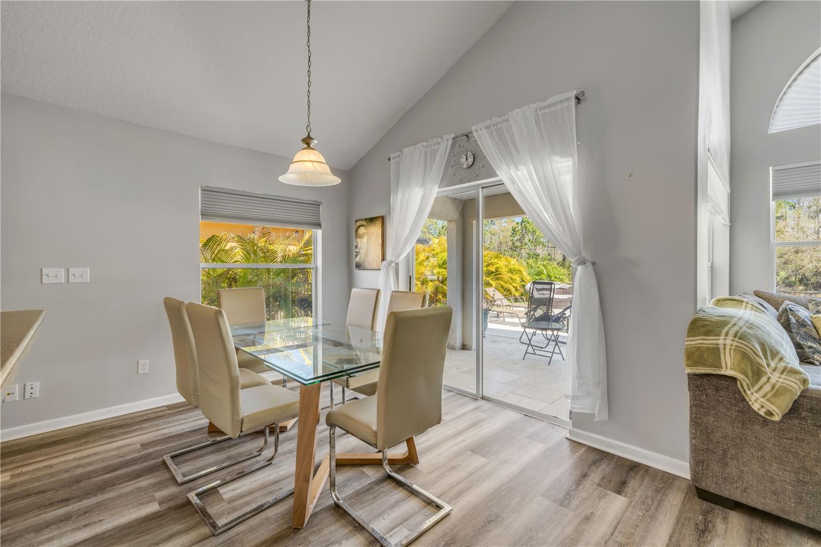 225 PERFECT DR, DAYTONA BEACH, FL, 32124