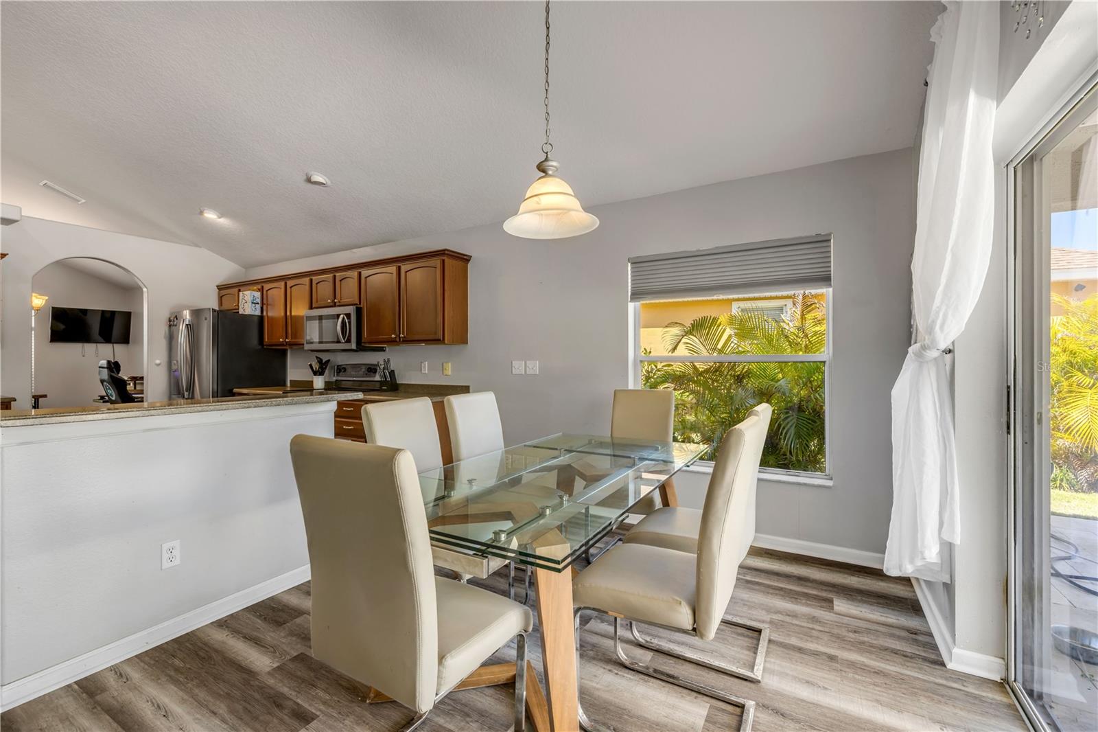 225 PERFECT DR, DAYTONA BEACH, FL, 32124