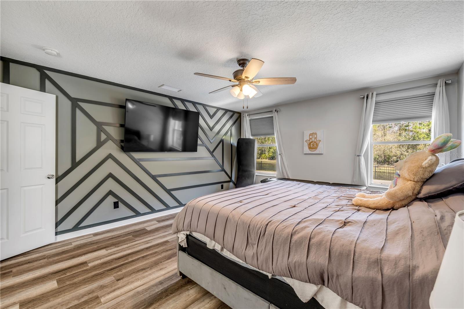 225 PERFECT DR, DAYTONA BEACH, FL, 32124