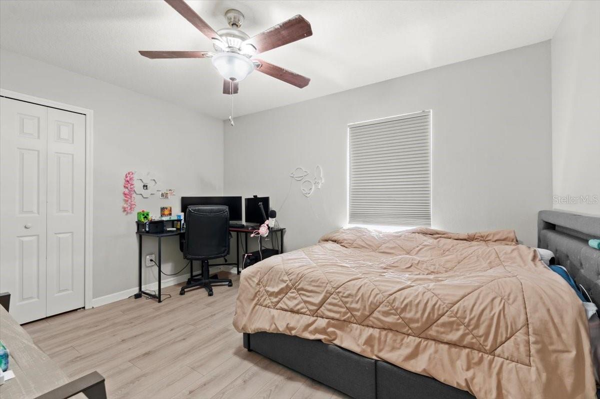 225 PERFECT DR, DAYTONA BEACH, FL, 32124
