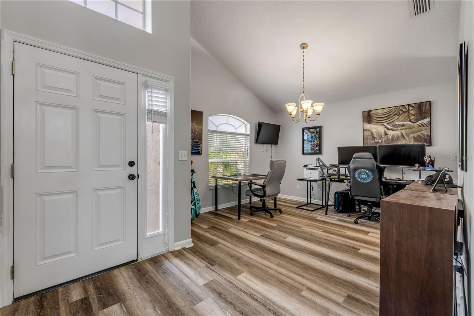 225 PERFECT DR, DAYTONA BEACH, FL, 32124