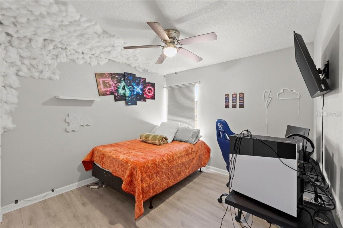 225 PERFECT DR, DAYTONA BEACH, FL, 32124