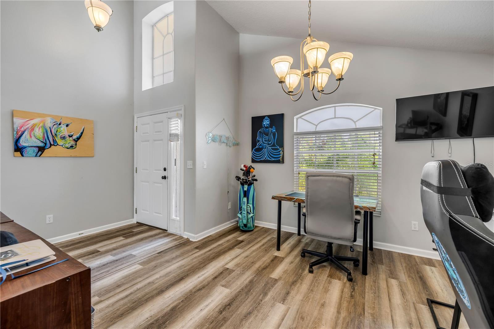 225 PERFECT DR, DAYTONA BEACH, FL, 32124