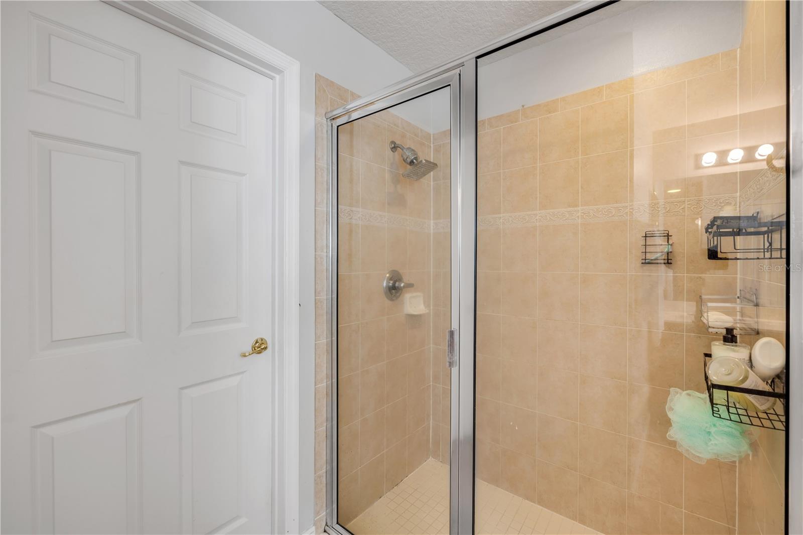 225 PERFECT DR, DAYTONA BEACH, FL, 32124